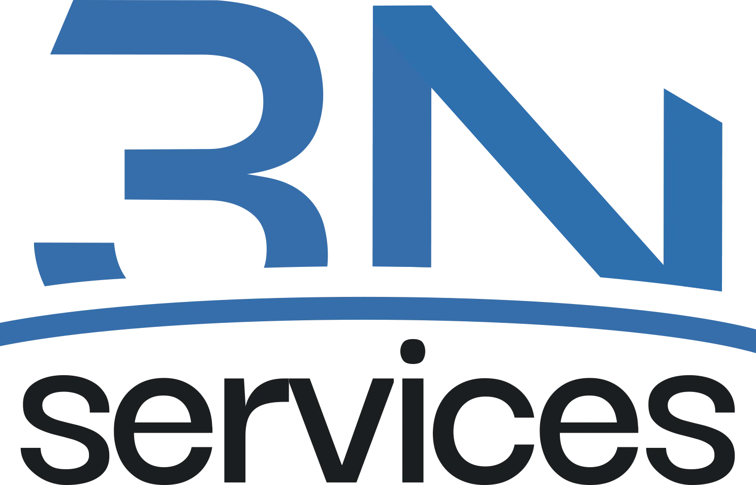 3N Services